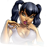 tsmodelstube-com.adultproxy.net