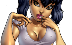 tsmodelstube-com.adultproxy.net