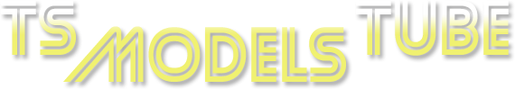 tsmodelstube-com.adultproxy.net